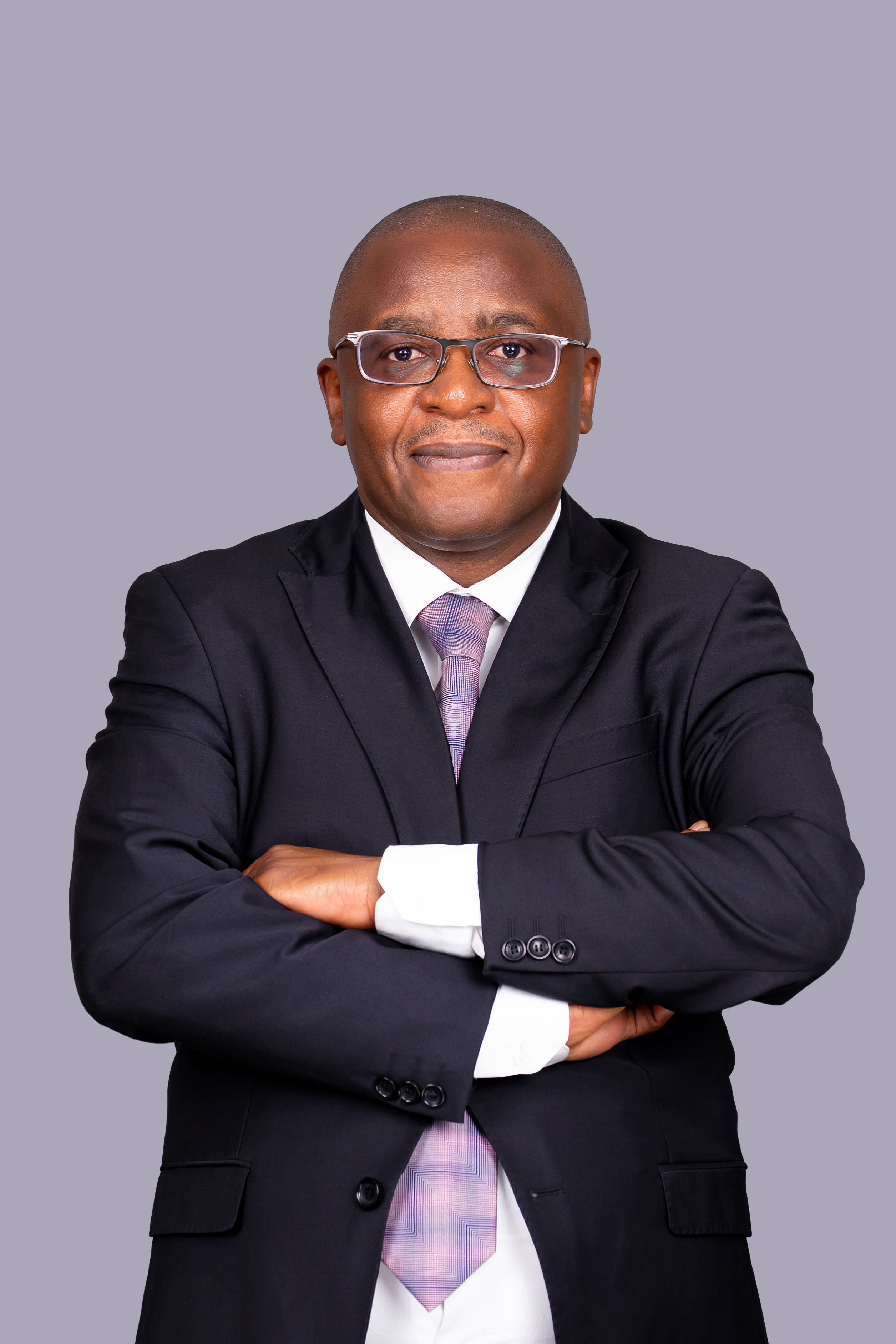 Fanuel Kapanje