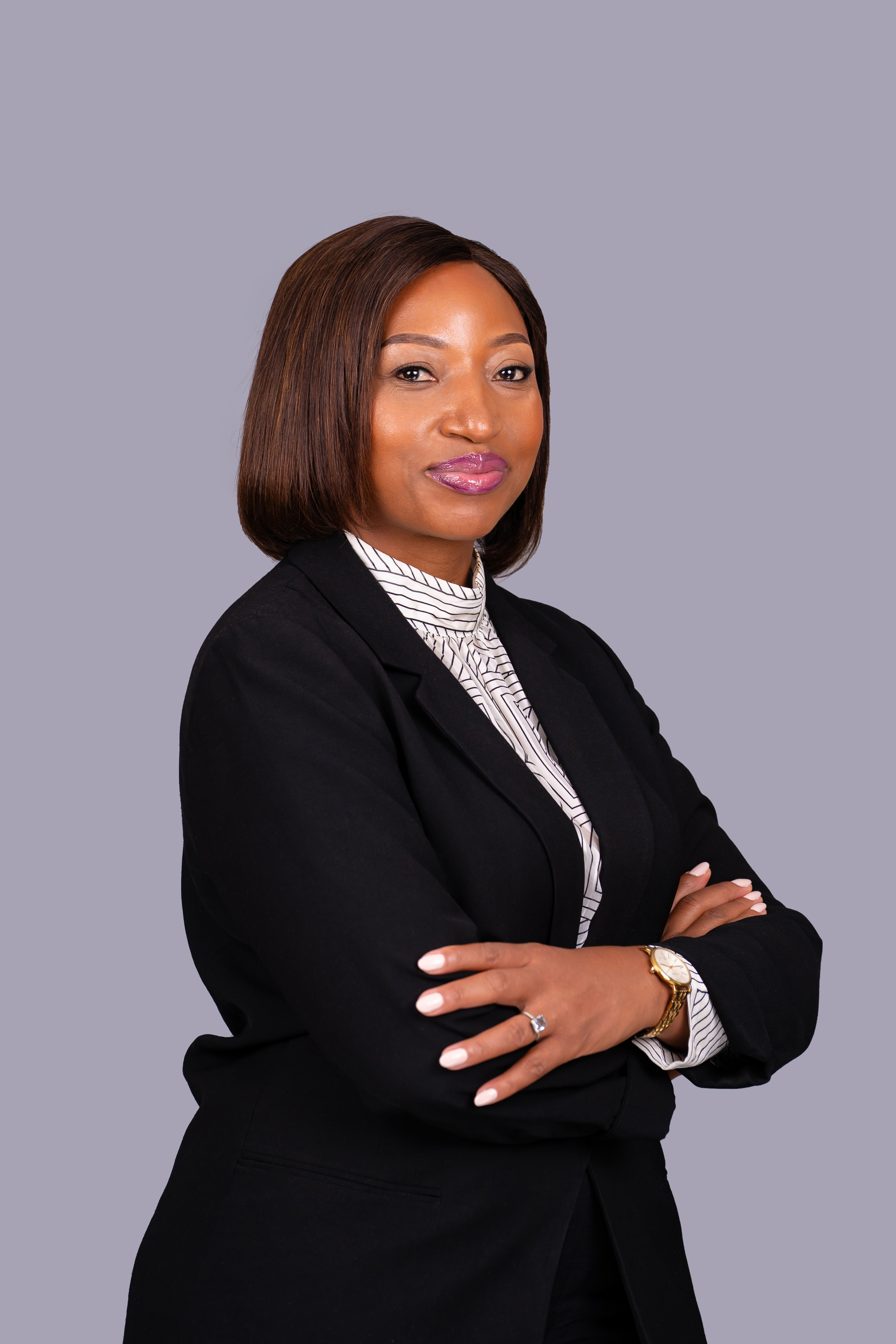 Sabinah Chitehwe